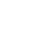 马来西亚立肯学院 国际化科研环境